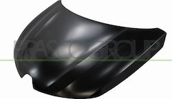 Капак Преден Алуминиев Mitsubishi Asx 23 651007449r 1 Бр