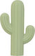 Queen Mother Cactus Μασητικό Οδοντοφυΐας από Σιλικόνη