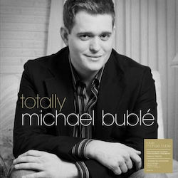 Michael Buble Totally 1 Vinyl Michael Buble Totally 1 Vinyl