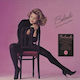 Belinda Carlisle Belinda Annivers 2 Vinyl