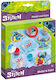 Zita Toys Боядисване Stitch
