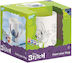 Zita Toys Painting