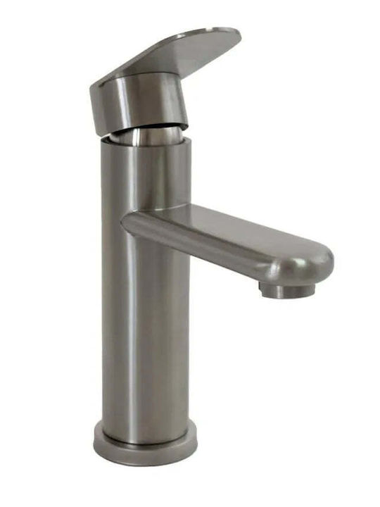 Alista Home Amestecare Robinet Chiuvetă Gri