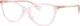 Ralph Ra7190u 6290 54 Prescription Eyeglass Frames
