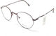 Prescription Eyeglass Frames Prime Pr1881 Pm08