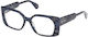 Max&co Mo5168 092