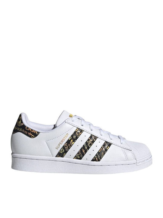 adidas gazelle silver green womens adidas Superstar Shoes Cloud White