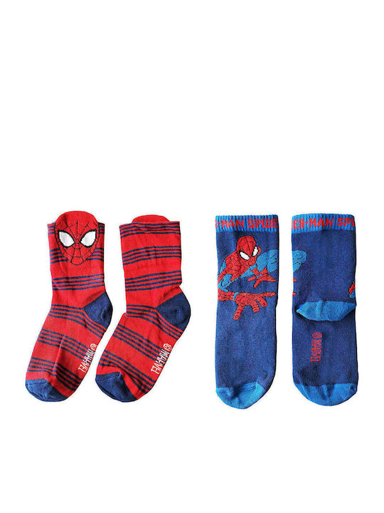 Arnetta Kindersocken Bunte 2 Paar