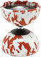 Diabolo