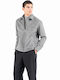 Jacket Verano Grey