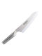 Global Knife Deba from Stainless Steel 18cm