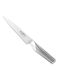 Global Knife General Use from Stainless Steel 15cm