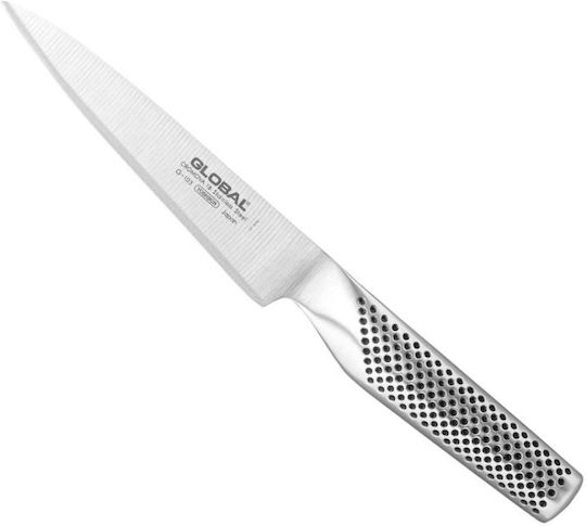 Global Knife General Use from Stainless Steel 15cm