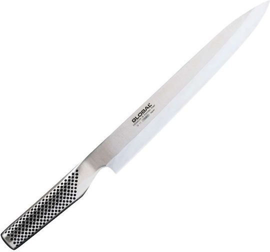 Global Classic G Series Yanagiba 25cm Global Classic G Series Yanagiba 25cm