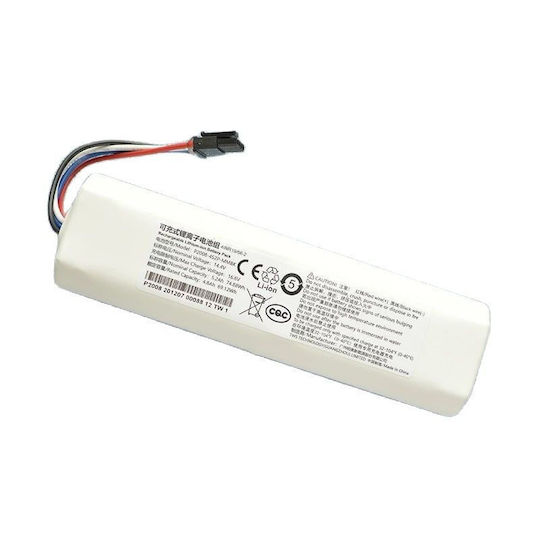 Батерия 5200mAh за Скупа Робот Xiaomi / Dreame