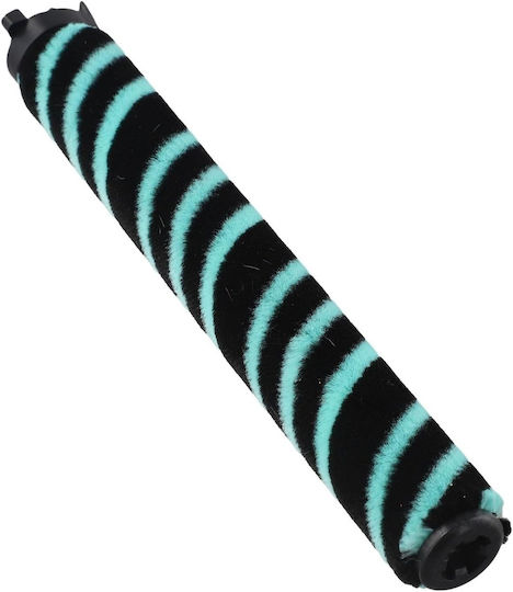 Ersatzteil Bürstchenrolle Shark Ip1251 Eut Ip3251 Ip3251c Ip32521