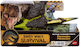 Action Figure Survival Wild Roar Jurassic World 7.5cm.