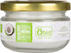 Obio Ulei Virgin De Cocos Organic 100ml