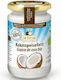 Dr. Goerg Ulei De Cocos Organic Premium 200ml