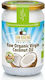 Dr. Goerg Produs Organic Virgin Ulei De Cocos Premium 200ml