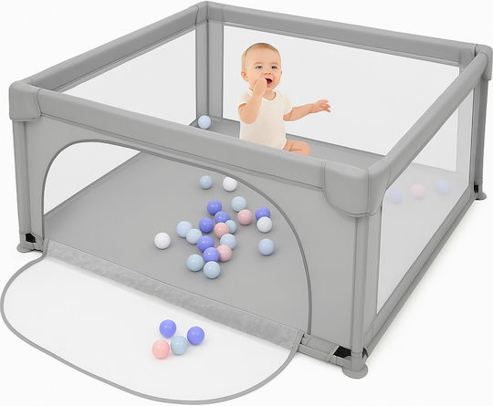 ForAll Πάρκο 120x120cm ForAll Πάρκο 120x120cm