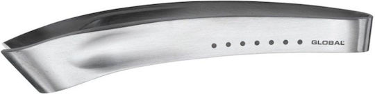 Global Inox Fish Tweezer