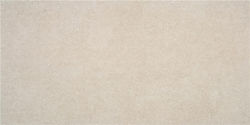 Keratile Placă Interior Mat 120x60cm Nisip