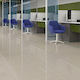 Gural Placă Interior Mat 60x60cm Gri