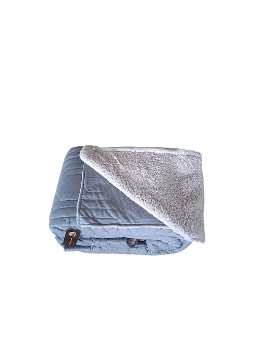 Manterol Casa Duvet Cover Queen 240x260cm 001 750 GSMGsm