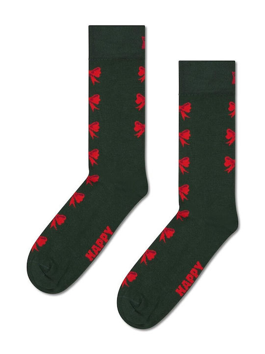 Happy Socks Κάλτσες Πολυχρωμο