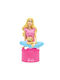 Lexibook LED Kinder Dekorative Lampe 3εκ.