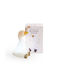Moulin Roty Kinder Dekorative Lampe 15.5x10.5x8.5εκ.