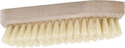 Cleaning Brush Wooden Handle 160/55mm