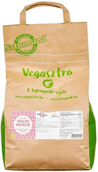 Feines Himalaya Rosa Salz 5kg Naturmind Feines Himalaya Rosa Salz 5kg Naturmind