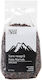 Black Kala Namak Coarse Salt 350g Green Bliss