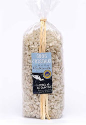 Sare De Mare Cu Cristale Mari 500g Morel Et Le Chantoux