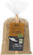 Organic Sea Salt Fennel Citrus Peel 250g Morel Et Le Chantoux