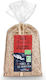 Organic Espelette Sea Salt Hot Pepper 250g Morel Et Le Chantoux