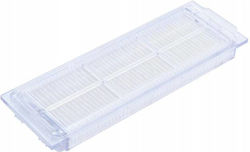 Viomi Filters Hepa Electric Vacuum 2pcs