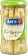 Аспержи Aarts In A Jar 1бр