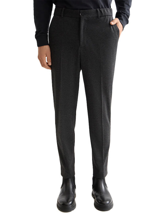 Scotch & Soda Finch Trousers Gray