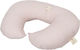 Bimbidreams Pink Nursing Pillow 50cm