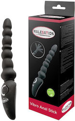 Malesation Πρωκτική Σφήνα