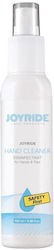 Joyride 100ml