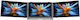 Blackview Dcm6 14" Ips 1080p Fhd Laptop Screen Dual Extra