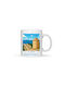 Mug Ceramic