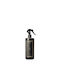 Cereria Molla Αρωματικό Spray 500ml