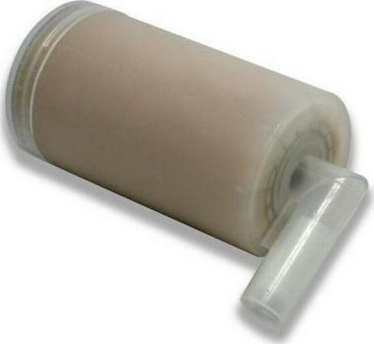 Singer Sg300sr Bügelstation Filter Gegen Kalk Nähmaschinen