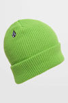 Volcom 'full Beanie Ανδρικός Σκούφος Πλεκτός σε...