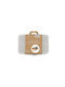 Melii Lunchbox Kunststoff 114ml 1Stück